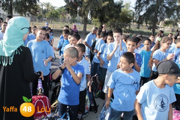 razi school lud 828 (12).JPG